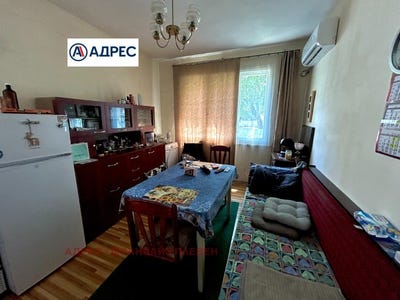 /international/bg/център-centar-враца-vraca-310100575193/