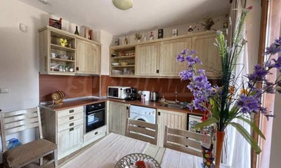 /international/bg/гр-банско-gr-bansko-благоевград-blagoevgrad-province-310096906234/