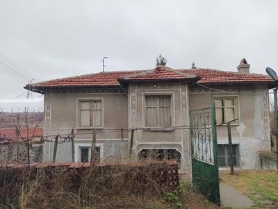 /international/bg/с-брягово-s-briagovo-пловдив-plovdiv-province-310099211428/