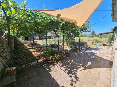 /international/bg/с-каснаково-s-kasnakovo-хасково-haskovo-province-310100956476/
