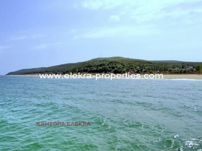 /international/bg/с-шкорпиловци-s-shkorpilovci-варна-varna-310098108815/