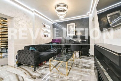 /international/bg/център-centar-софия-sofia-city-province-310105247803/