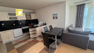 /international/bg/с-синеморец-s-sinemorec-бургас-burgas-310106517315/
