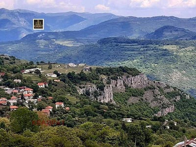 /international/bg/с-заселе-община-своге-s-zasele-obshtina-svoge-софия-sofia-province-120053701664/
