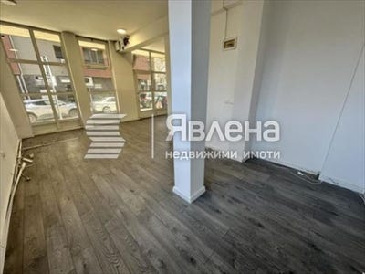 /international/bg/център-centar-пловдив-plovdiv-province-310108599938/