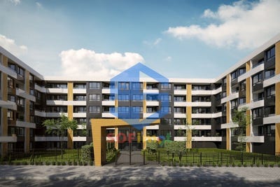 /international/bg/малинова-долина-malinova-dolina-софия-sofia-city-province-120085532850/?lang=zh-tw