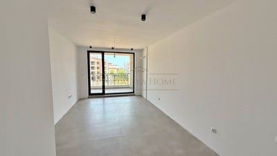 /international/bg/гр-созопол-gr-sozopol-бургас-burgas-310108563648/