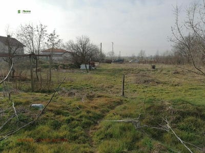 /international/bg/с-сърнево-s-sarnevo-стара-загора-stara-zagora-120085648334/