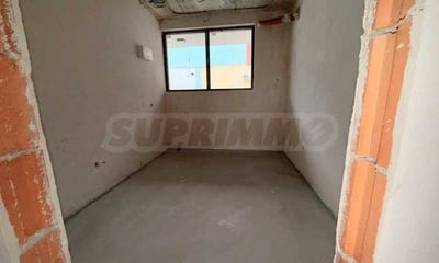 /international/bg/славеиков-slaveykov-бургас-burgas-310105743262/