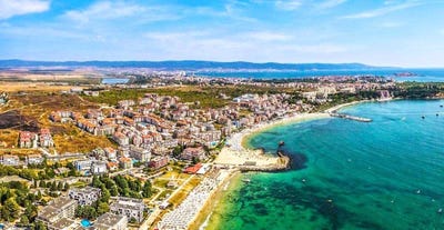 /international/bg/с-равда-s-ravda-бургас-burgas-310108556818/