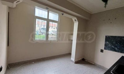/international/bg/център-centar-велико-търново-veliko-tarnovo-province-310107292406/