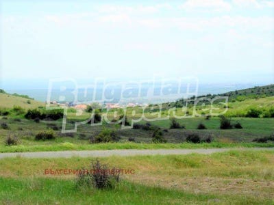 /international/bg/гр-каблешково-gr-kableshkovo-бургас-burgas-310098505988/