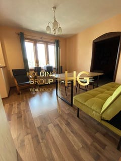 /international/bg/балик-модерна-махала-balik-moderna-mahala-добрич-dobrich-province-310097819168/