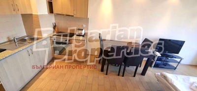 /international/bg/гр-банско-gr-bansko-благоевград-blagoevgrad-province-310097844433/