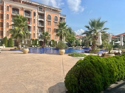 /international/bg/ravda-burgas-310108553392/