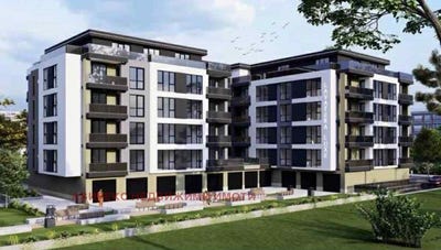 /international/bg/остромила-ostromila-пловдив-plovdiv-province-310104462594/