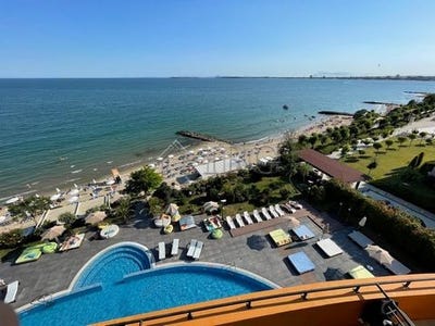 /international/bg/nesebar-burgas-120097940911/