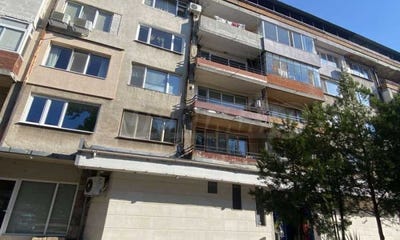 /international/bg/калето-kaleto-видин-vidin-310094656713/