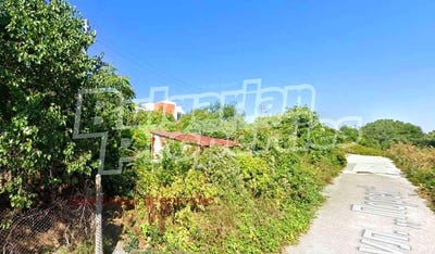 /international/bg/център-centar-шумен-shumen-province-310098505207/