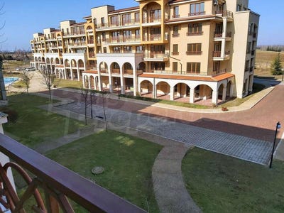 /international/bg/гр-балчик-gr-balchik-добрич-dobrich-province-310098509395/?lang=zh-tw