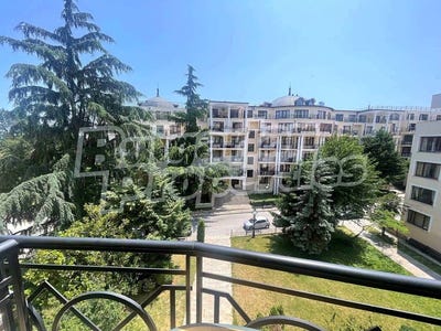 /international/bg/к-к-златни-пясъци-k-k-zlatni-piasaci-варна-varna-310101017209/