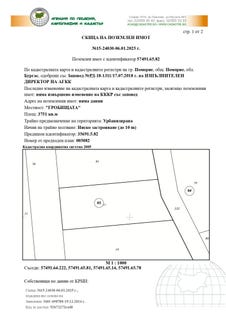/international/bg/гр-поморие-каменар-gr-pomorie-kamenar-бургас-burgas-120093351048/