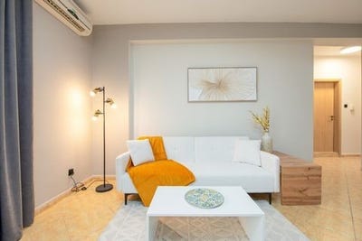 /international/bg/nesebur-burgas-310108869616/
