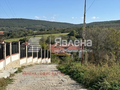 /international/bg/с-осеново-s-osenovo-варна-varna-310098111892/