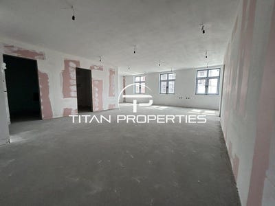 /international/bg/център-centar-пловдив-plovdiv-province-310098811006/