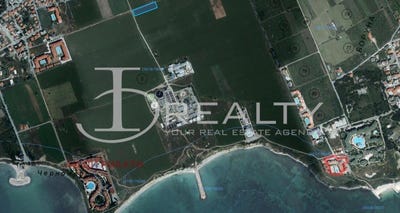 /international/bg/гр-ахелои-gr-aheloy-бургас-burgas-310106044778/