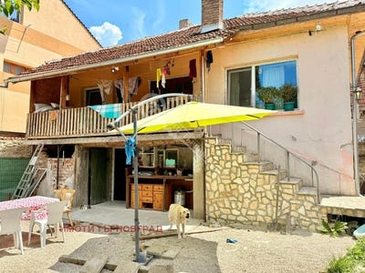 /international/bg/гр-трявна-gr-triavna-габрово-gabrovo-310100439438/