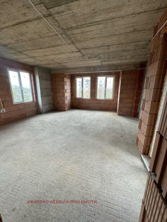 /international/bg/кючук-париж-kiuchuk-parij-пловдив-plovdiv-province-310104467448/