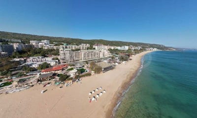 /international/bg/к-к-златни-пясъци-k-k-zlatni-piasaci-варна-varna-310096406939/