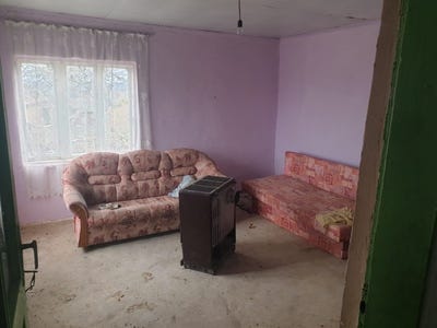 /international/bg/с-ангеларии-s-angelariy-добрич-dobrich-province-310102435225/