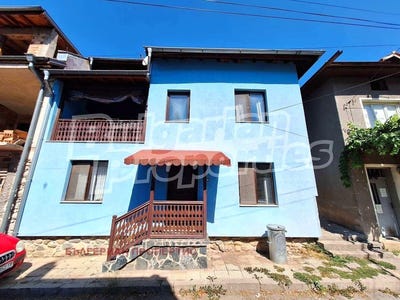 /international/bg/гр-рила-gr-rila-кюстендил-kyustendil-province-310094289782/