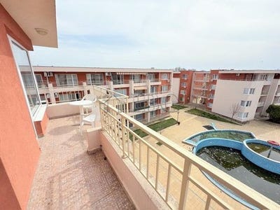 /international/bg/nesebur-burgas-310099172175/