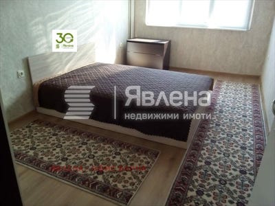 /international/bg/окръжна-болница-генерали-okrajna-bolnica-generali-варна-varna-310100083795/