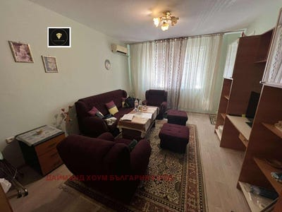 /international/bg/кючук-париж-kiuchuk-parij-пловдив-plovdiv-province-310101161529/?lang=pt