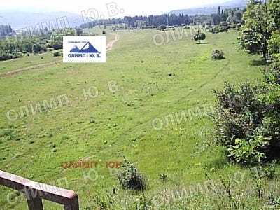 /international/bg/горубляне-gorubliane-софия-sofia-city-province-120084238401/