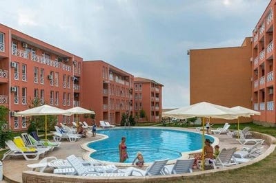 /international/bg/nesebur-burgas-310103347848/