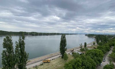 /international/bg/център-centar-видин-vidin-310108366848/