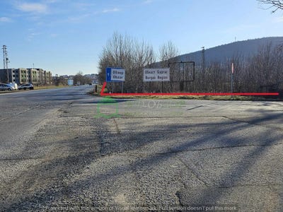 /international/bg/гр-обзор-на-главен-път-gr-obzor-na-glaven-pat-бургас-burgas-310104829487/