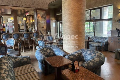 /international/bg/гр-димитровград-център-gr-dimitrovgrad-centar-хасково-haskovo-province-310097770571/