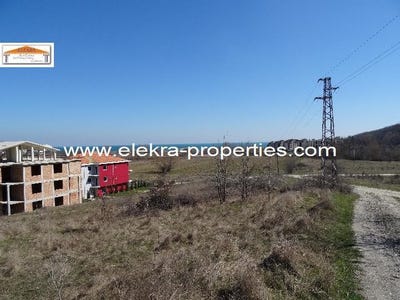 /international/bg/с-шкорпиловци-s-shkorpilovci-варна-varna-120079910481/
