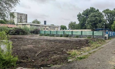 /international/bg/христо-ботев-hristo-botev-видин-vidin-310102834449/