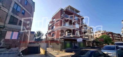 /international/bg/гр-созопол-gr-sozopol-бургас-burgas-310102959164/