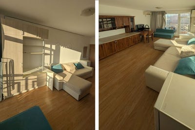 /international/bg/sunny-beach-burgas-310106405110/