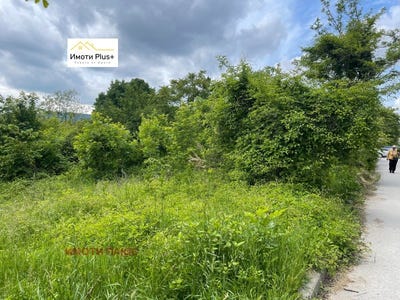 /international/bg/тракия-trakia-шумен-shumen-province-310097950476/