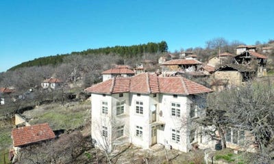 /international/bg/гр-севлиево-gr-sevlievo-габрово-gabrovo-310100959887/
