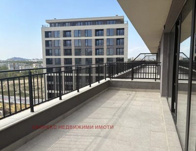 /international/bg/тракия-trakia-пловдив-plovdiv-province-310104465848/